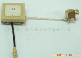 深圳市廣捷鑫通訊器材 引領(lǐng)汽車(chē)天線(xiàn)技術(shù)，構(gòu)建高效通訊橋梁