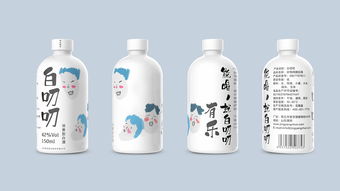 包裝變革與商機(jī)洞察 飲料及茶葉批發(fā)行業(yè)的新動(dòng)力